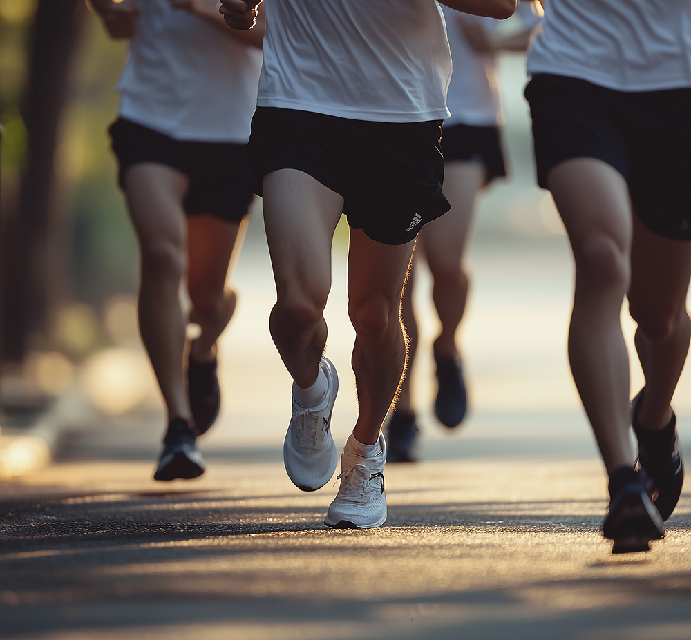 쏘팔메토 효능 남자에 참 좋습니다.