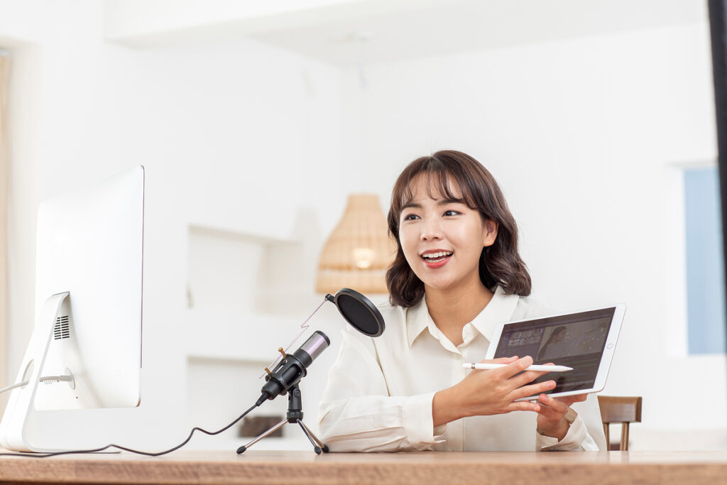 6개월 미만 사업자 대출 완벽 가이드