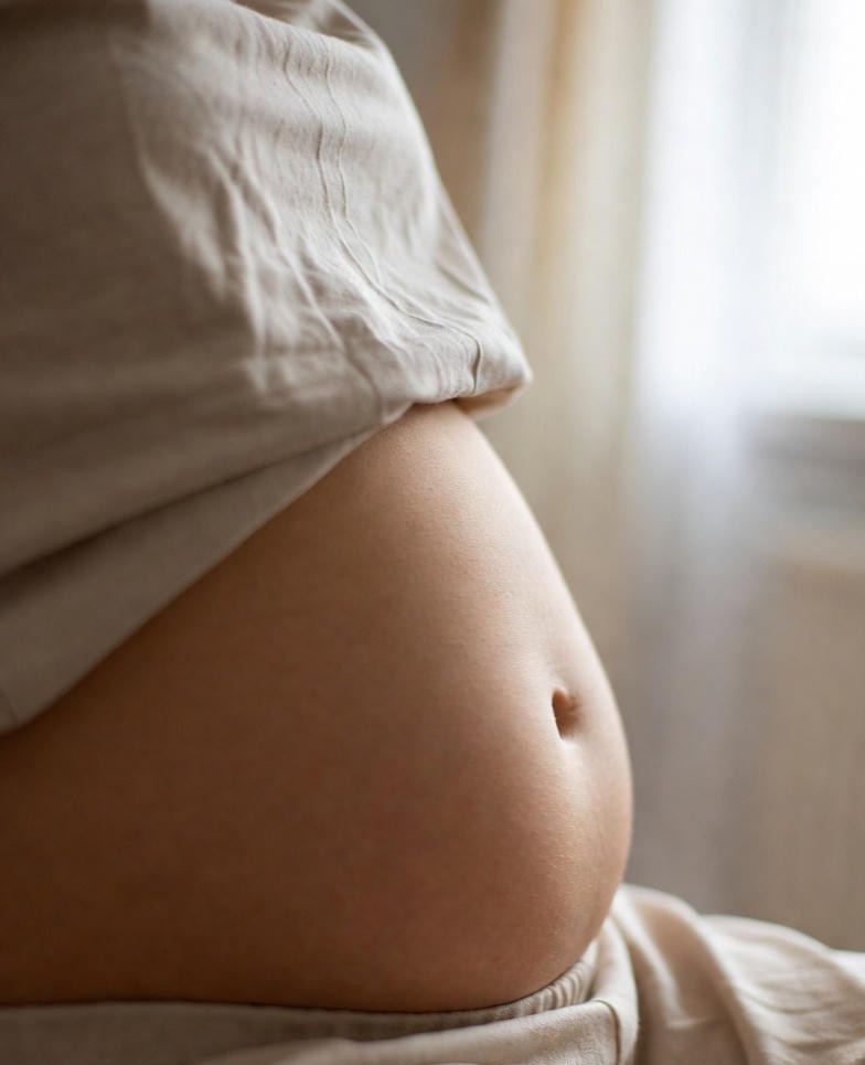 위고비 알약 (1)