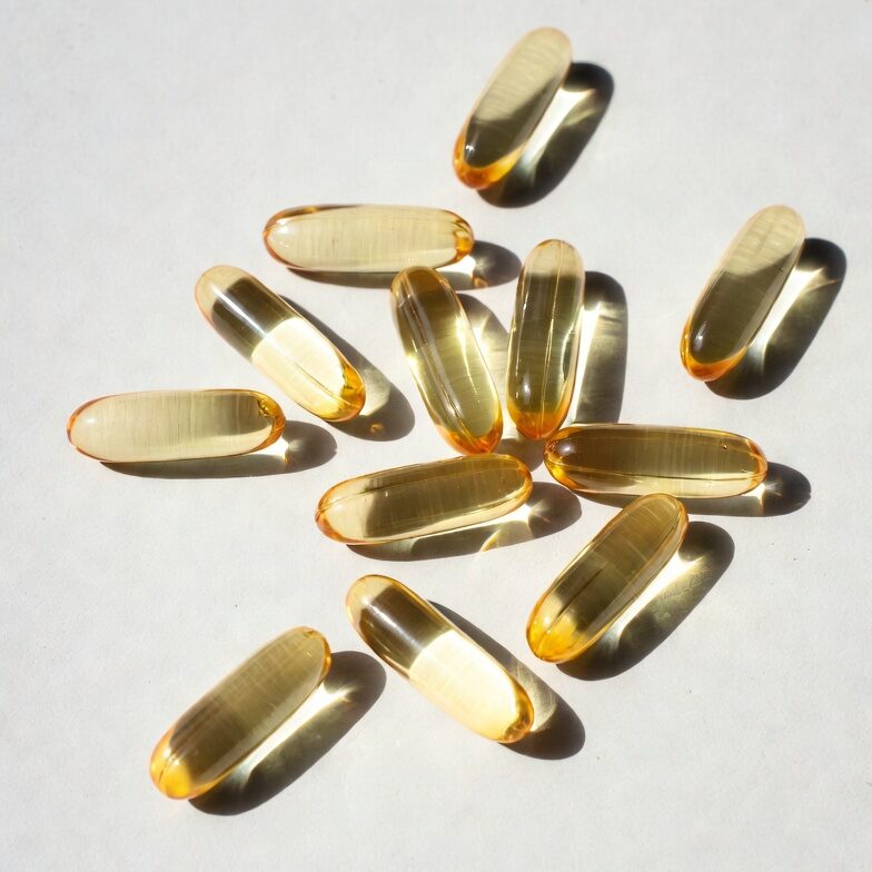 헤링오일 이란?