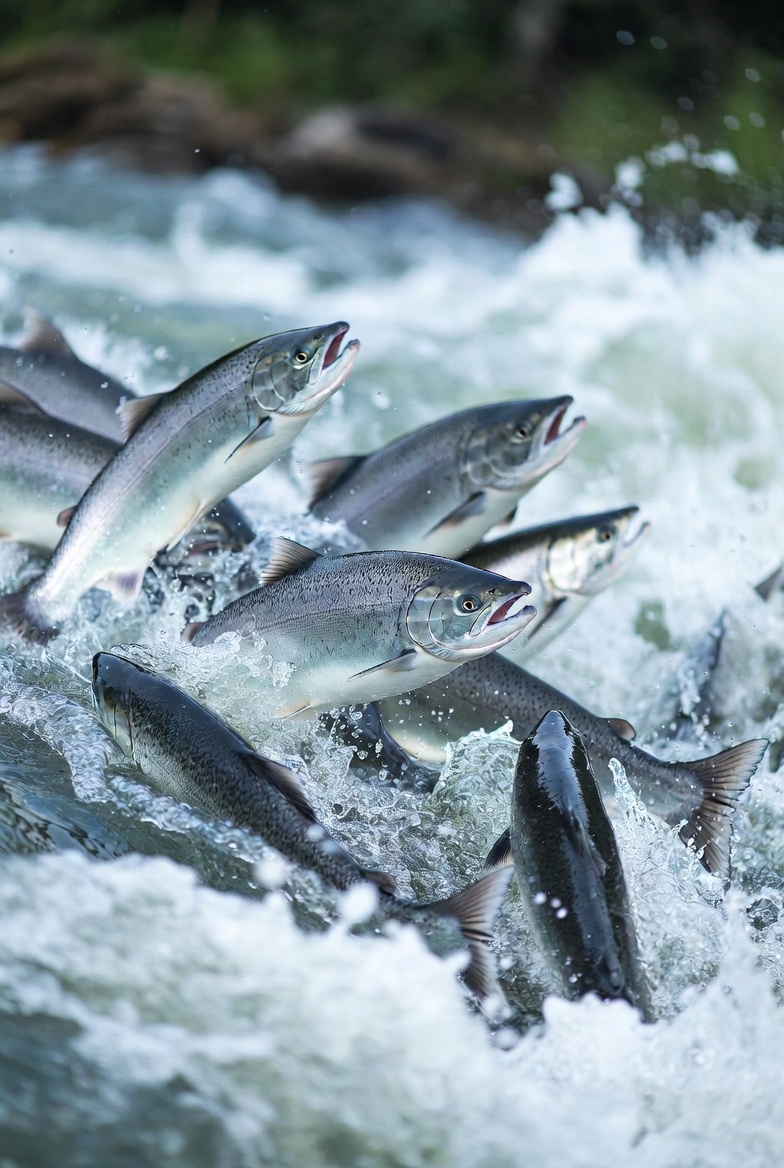 헤링오일 오메가3 비교